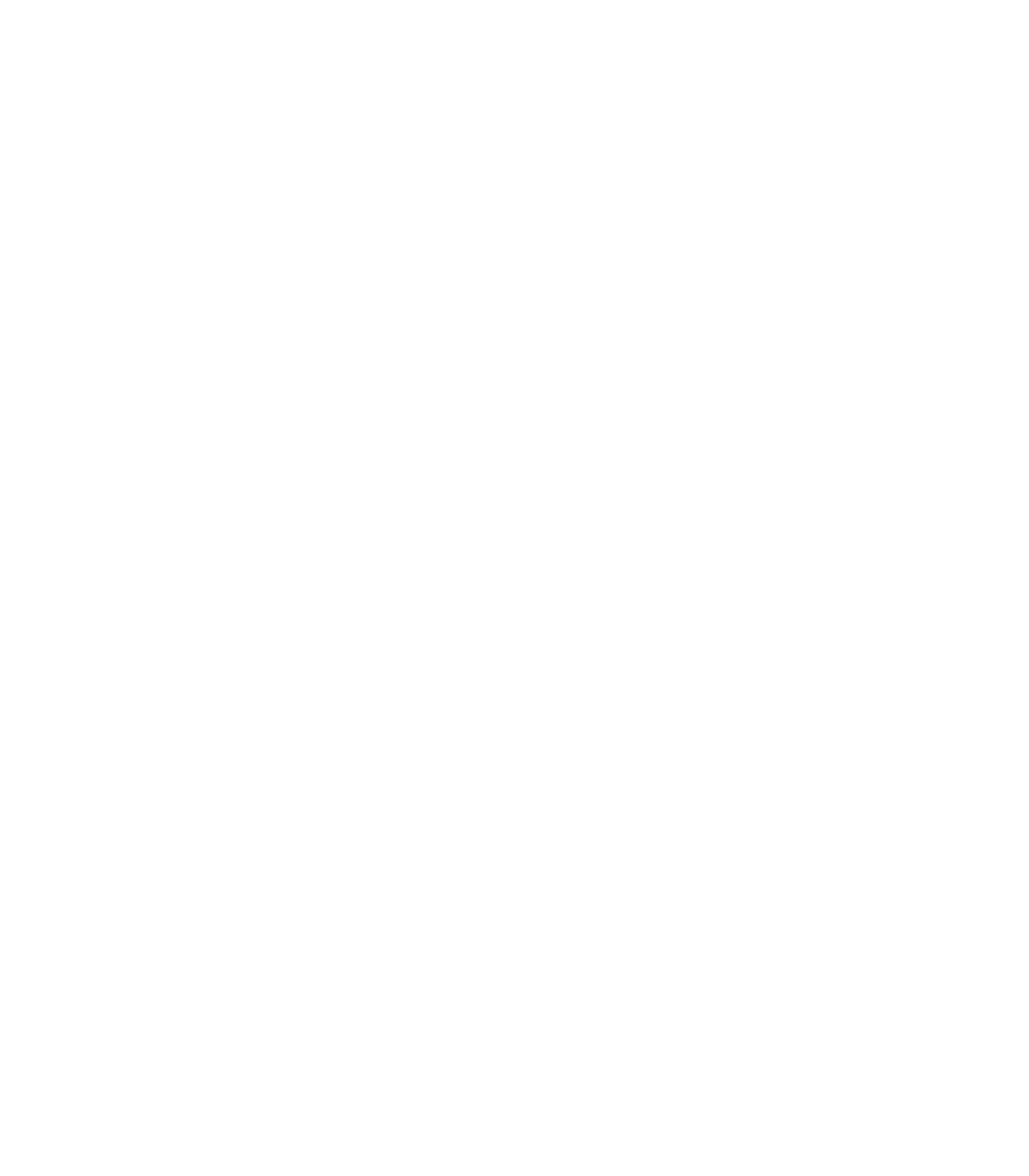 F#CK LARRY PAGE. statement shirt design