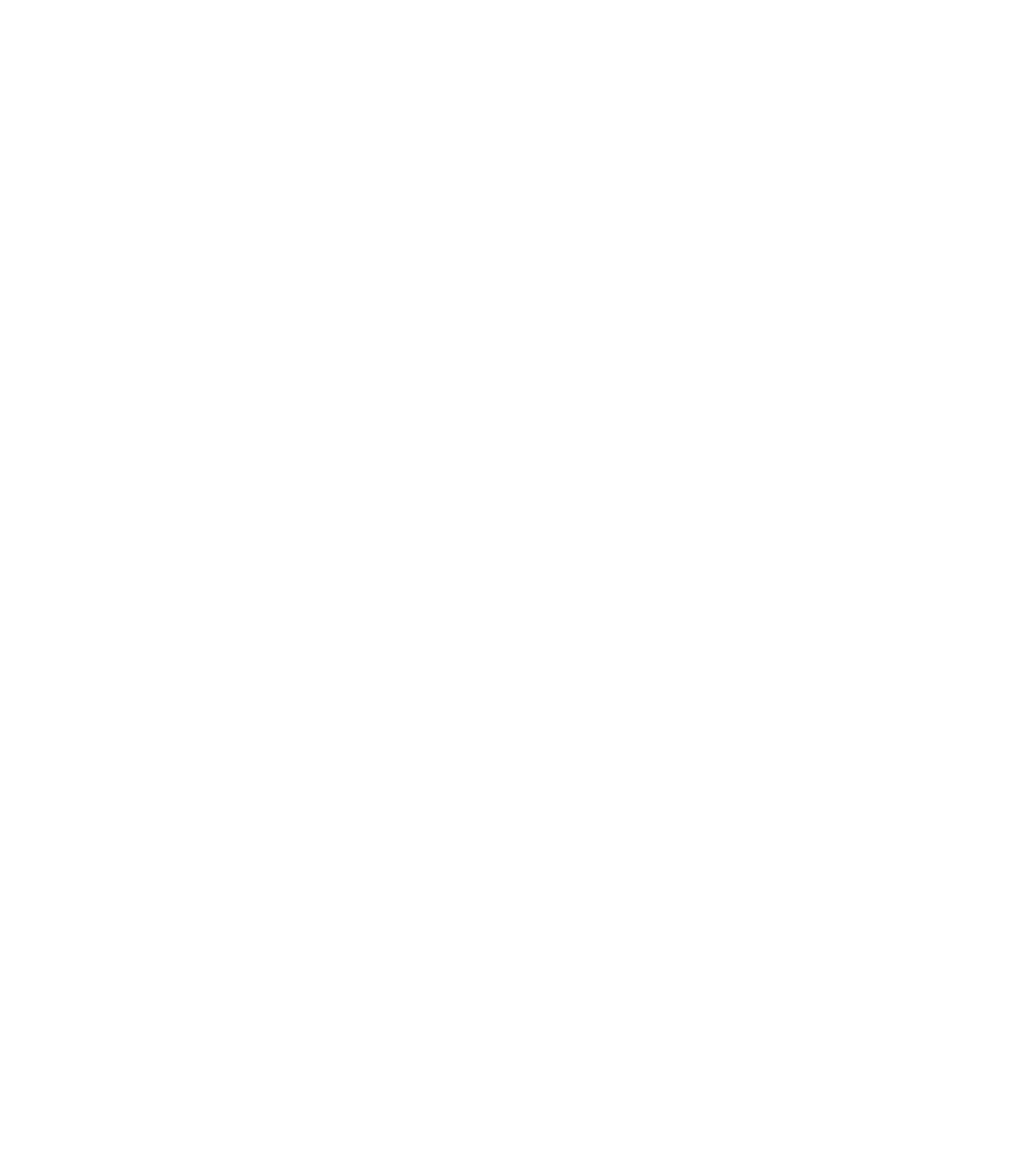 F#CK SERGEY BRIN. statement shirt design