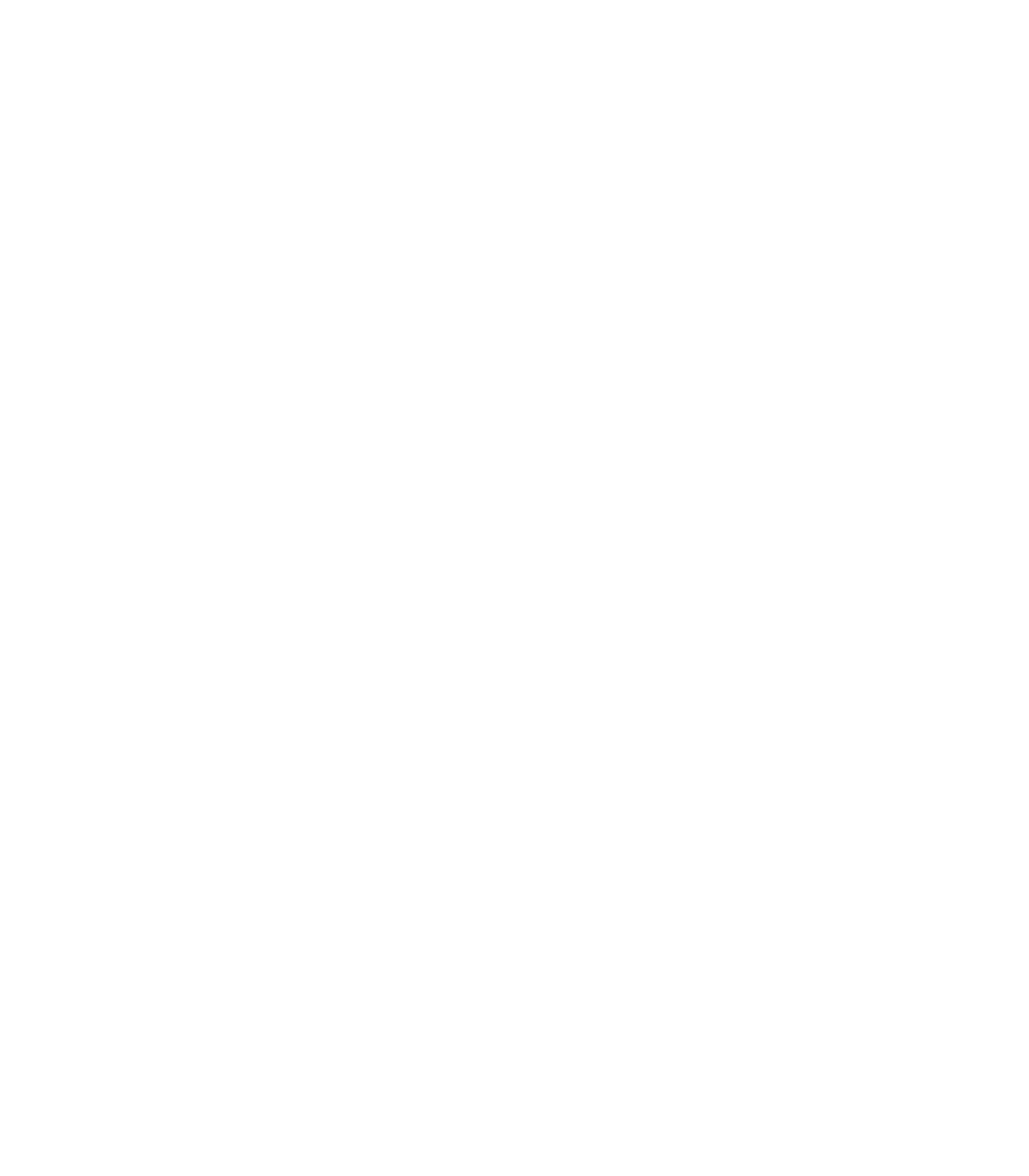 F#CK JENSEN HUANG. statement shirt design