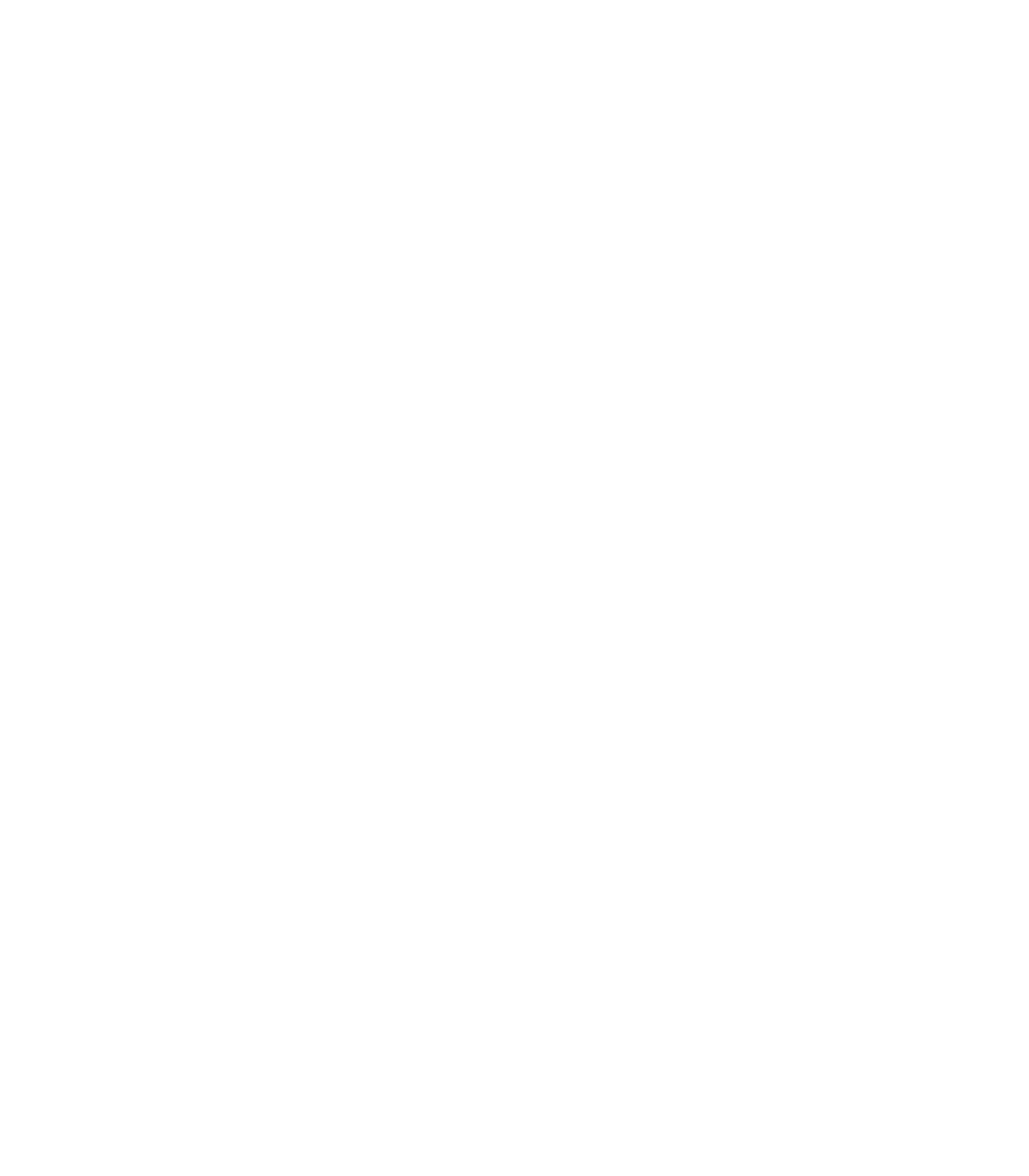 F#CK WARREN BUFFETT. statement shirt design