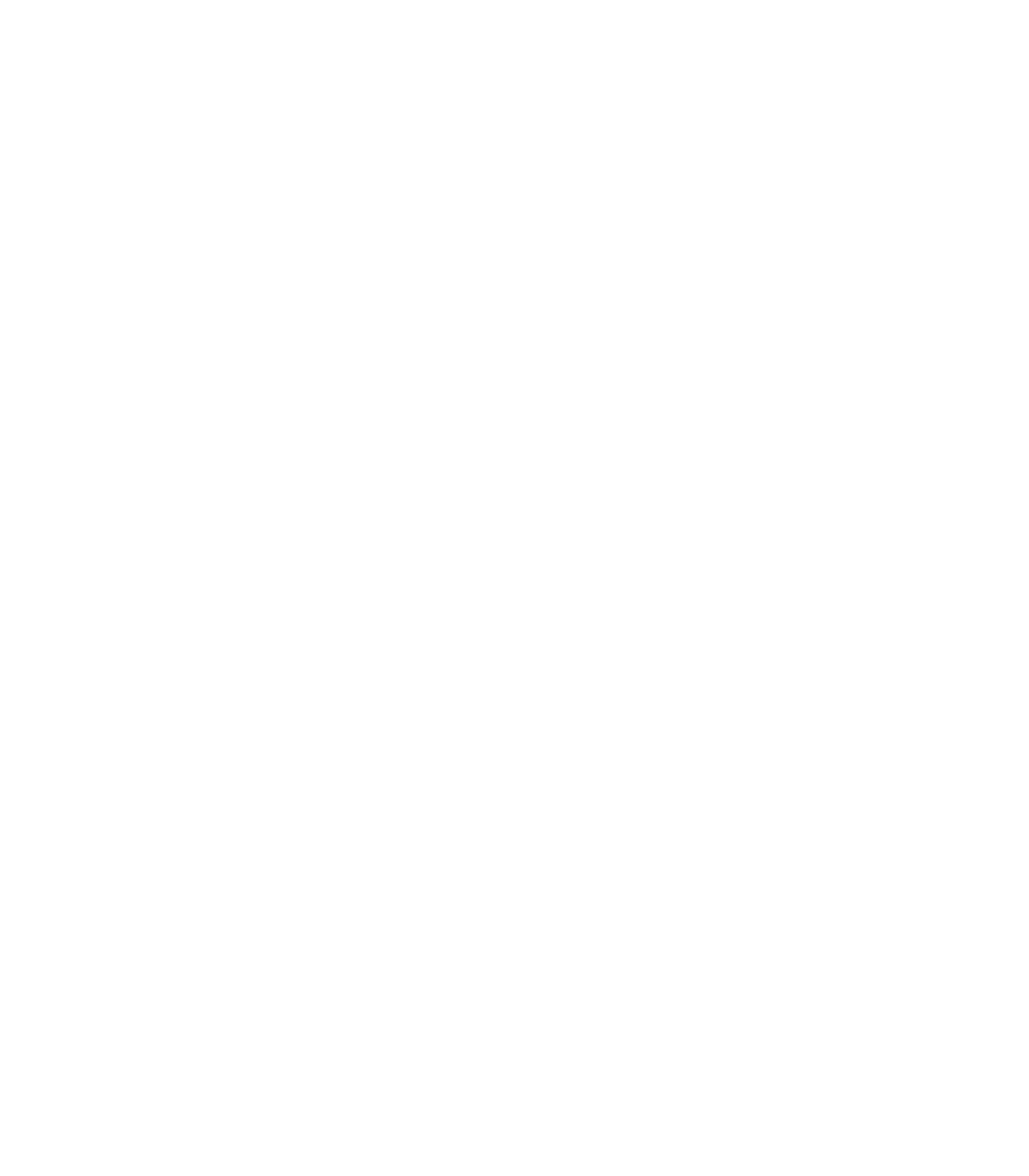 F#CK ROB WALTON. statement shirt design