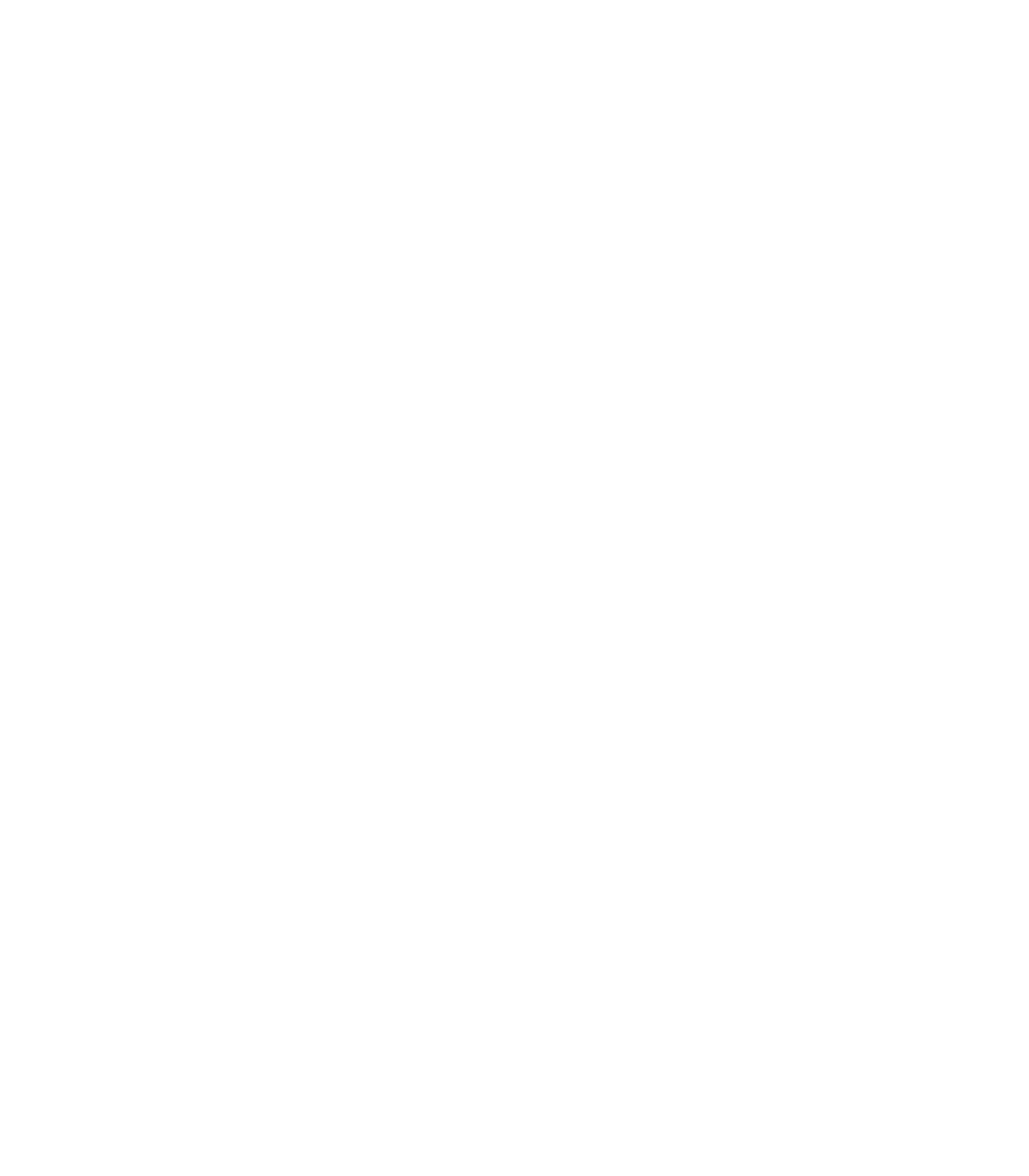 F#CK JIM WALTON. statement shirt design