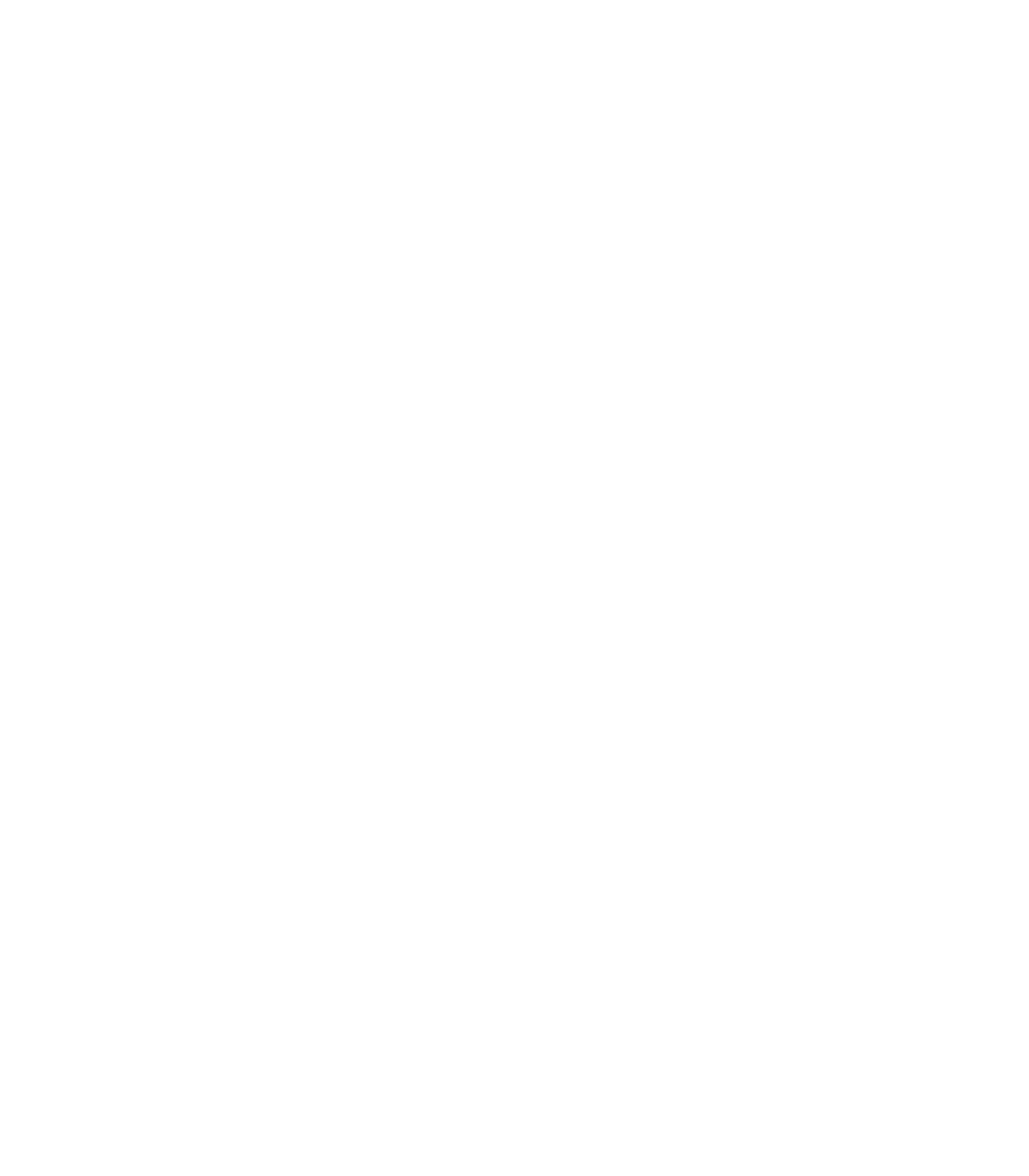 F#CK MICHAEL DELL. statement shirt design