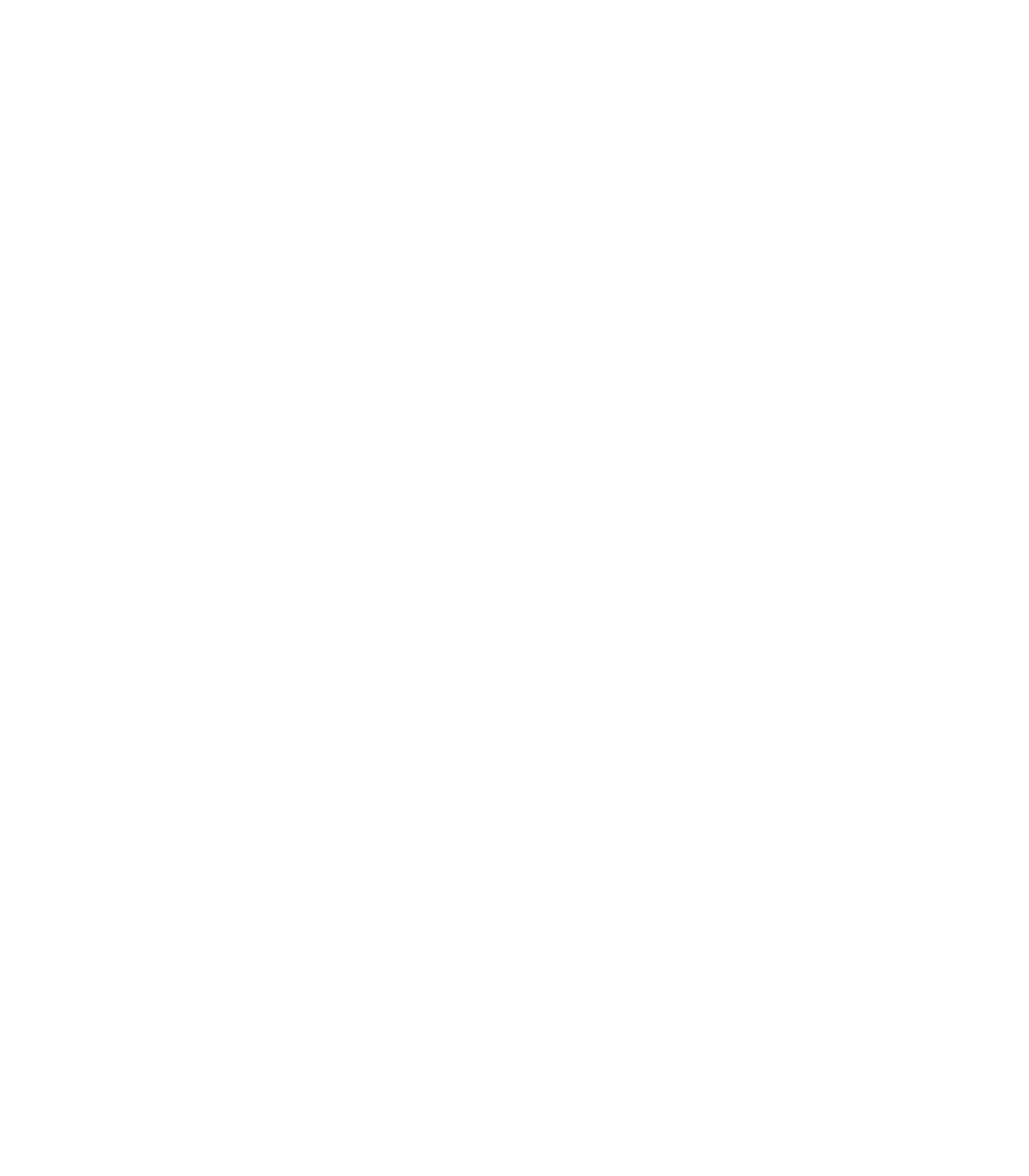F#CK ALICE WALTON. statement shirt design