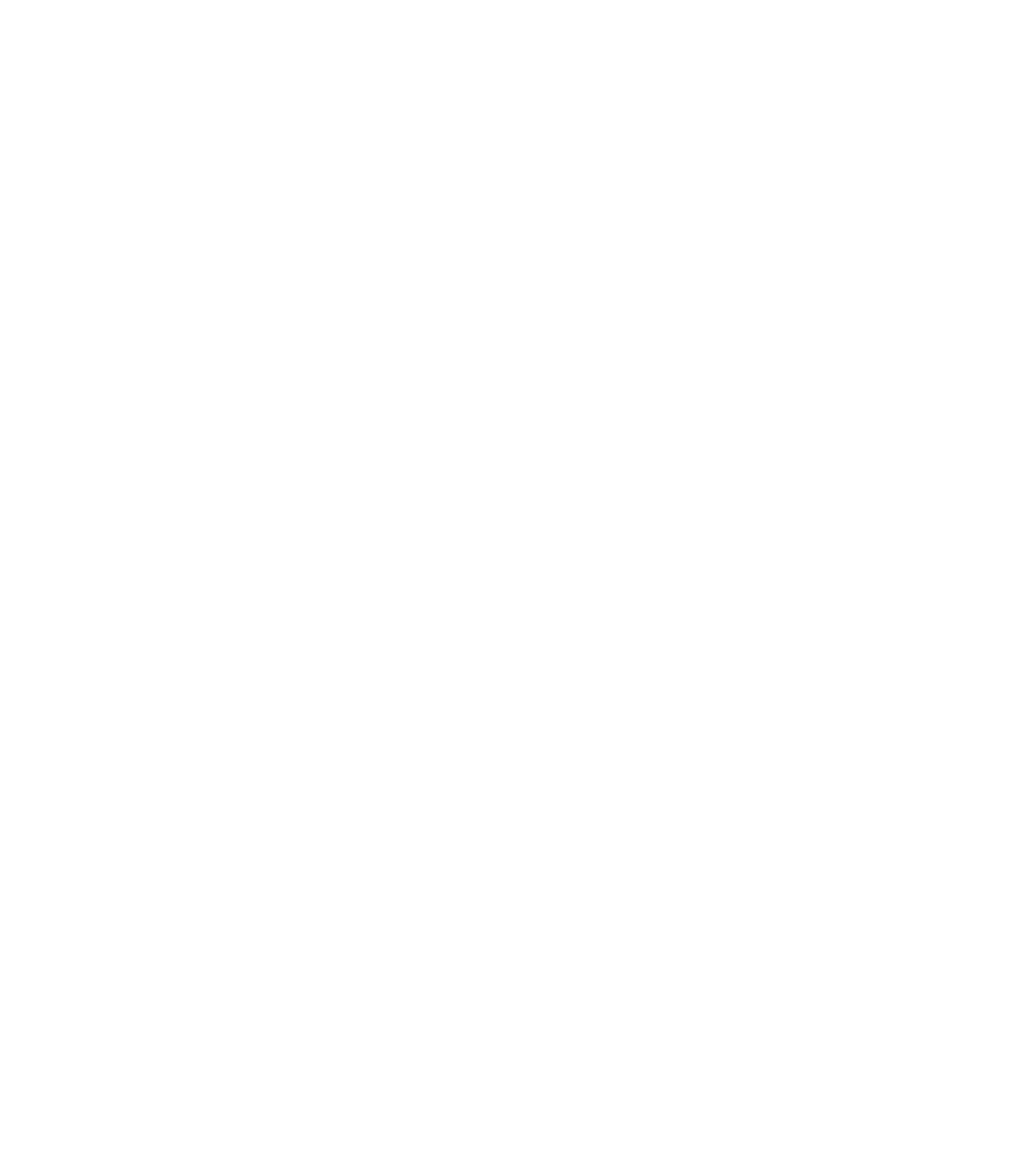 F#CK STEVE BALLMER. statement shirt design