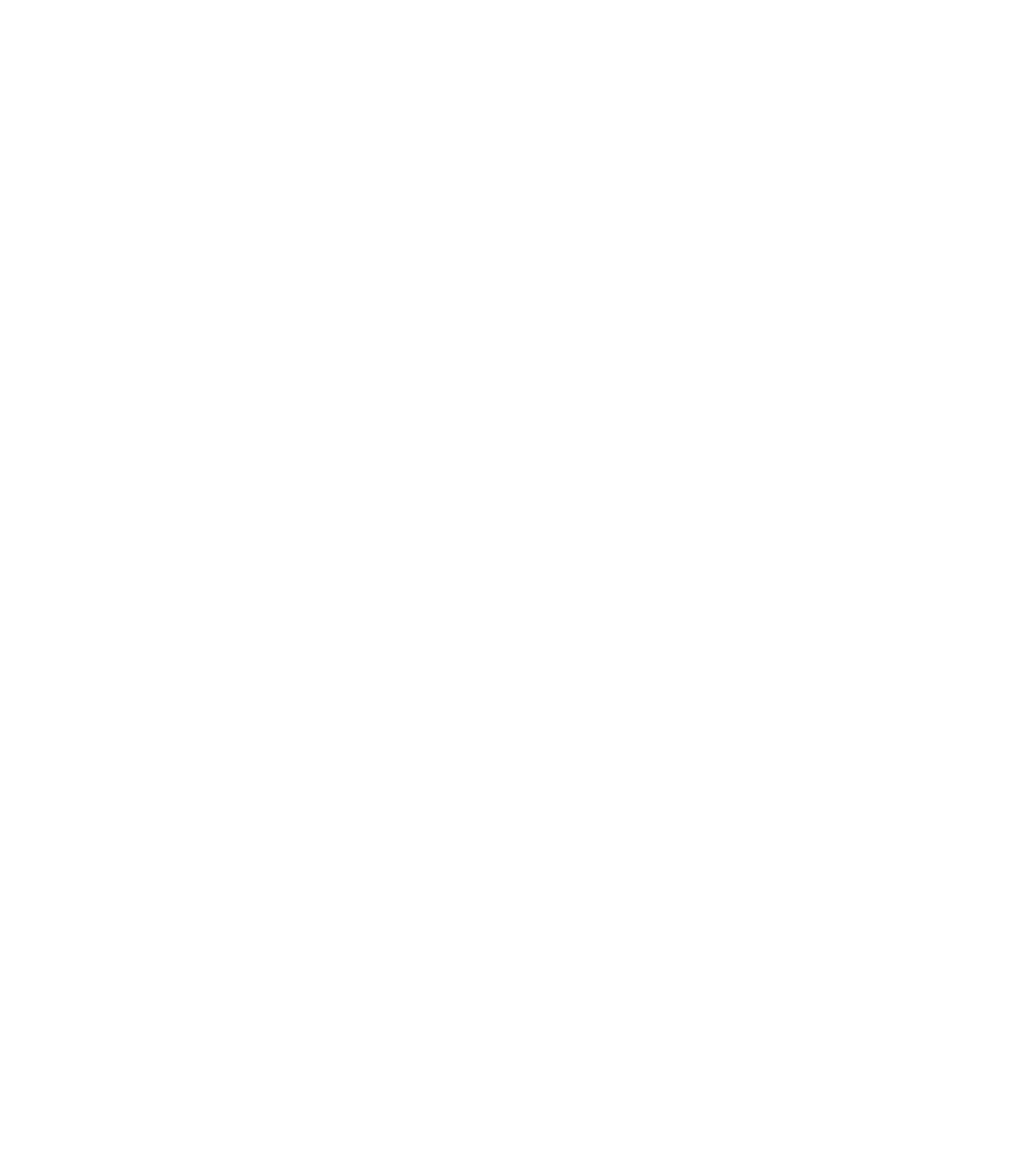 F#CK MICHAEL BLOOMBERG. statement shirt design