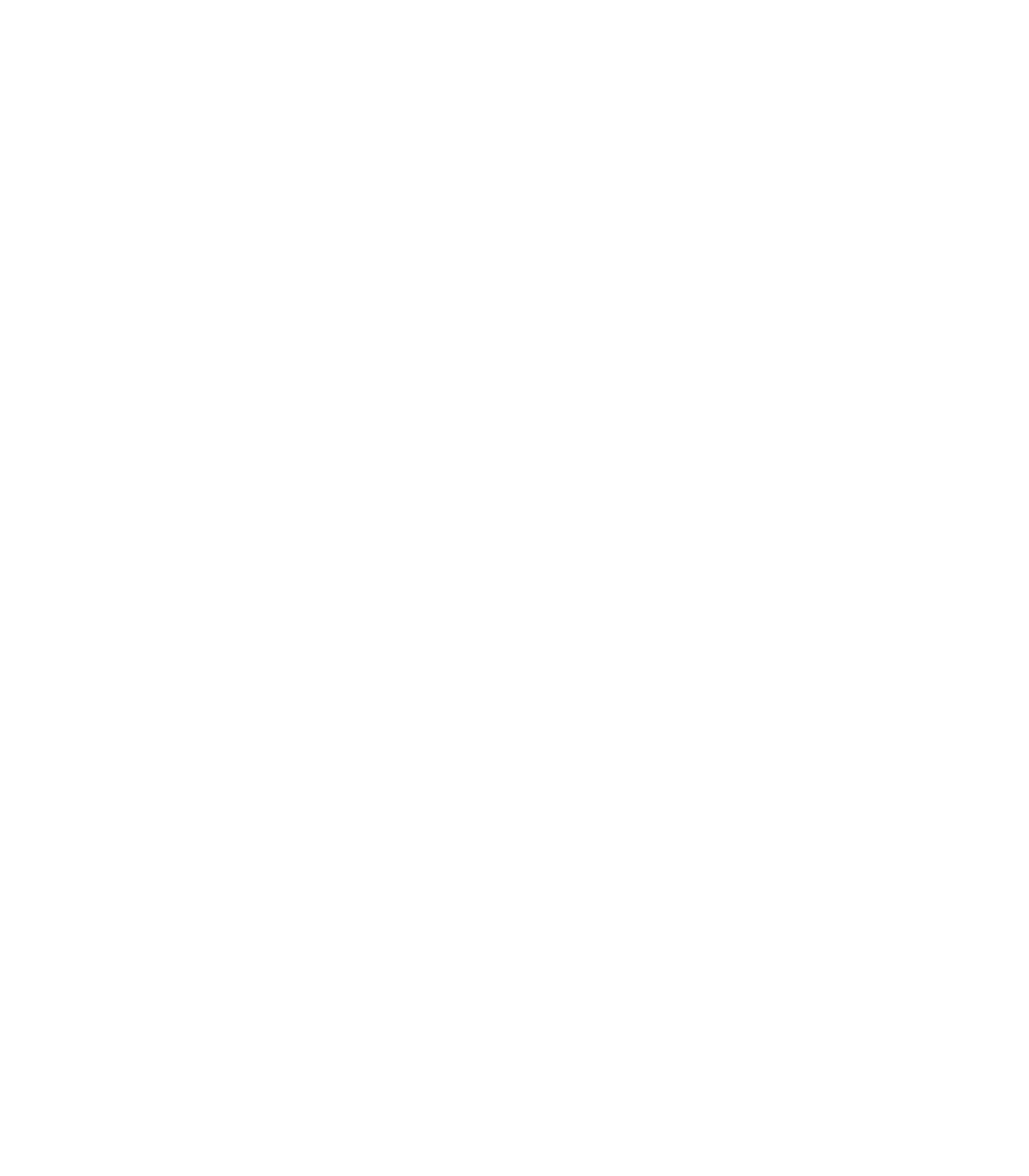 F#CK THOMAS PETERFFY. statement shirt design