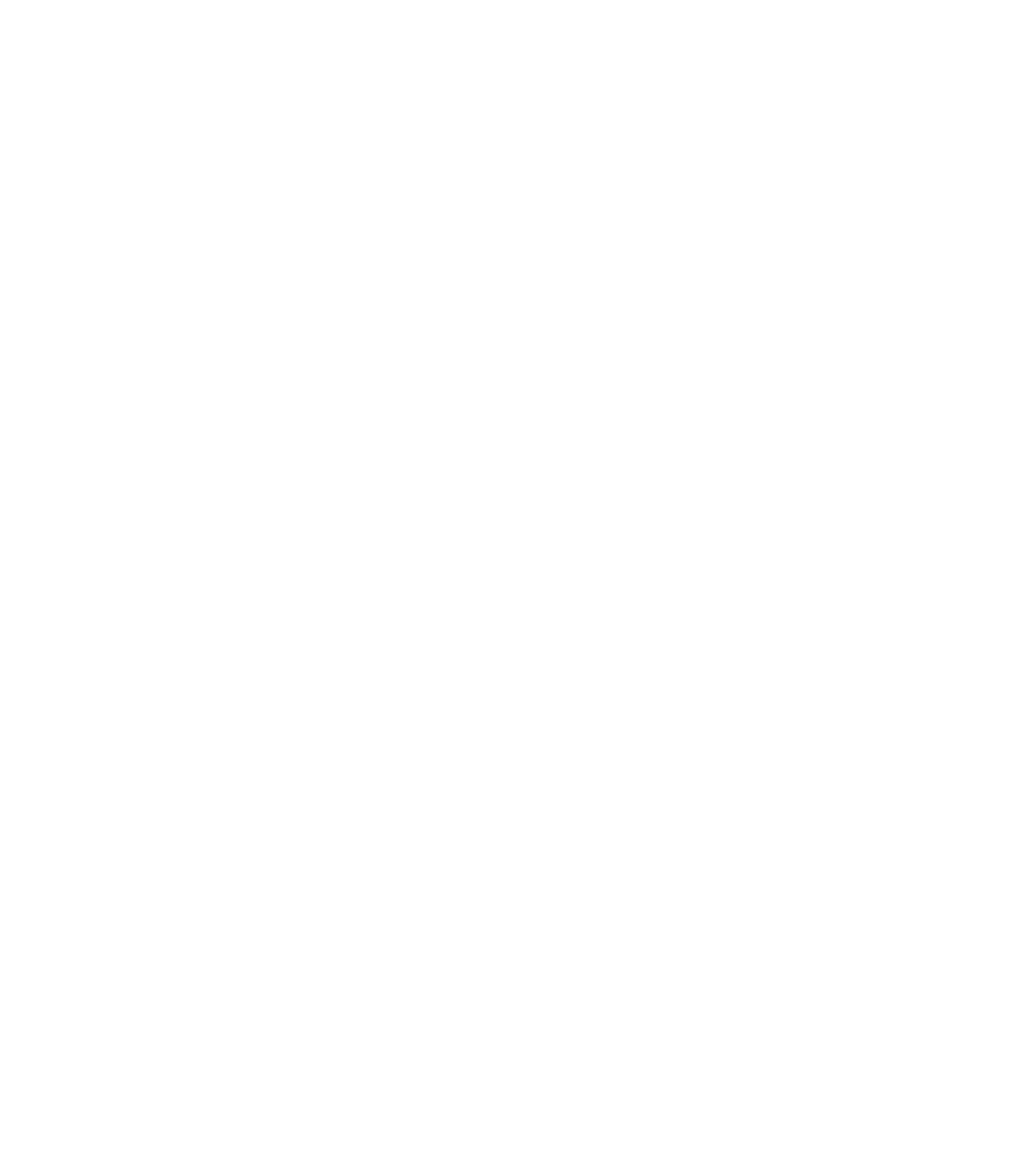F#CK JULIA KOCH. statement shirt design