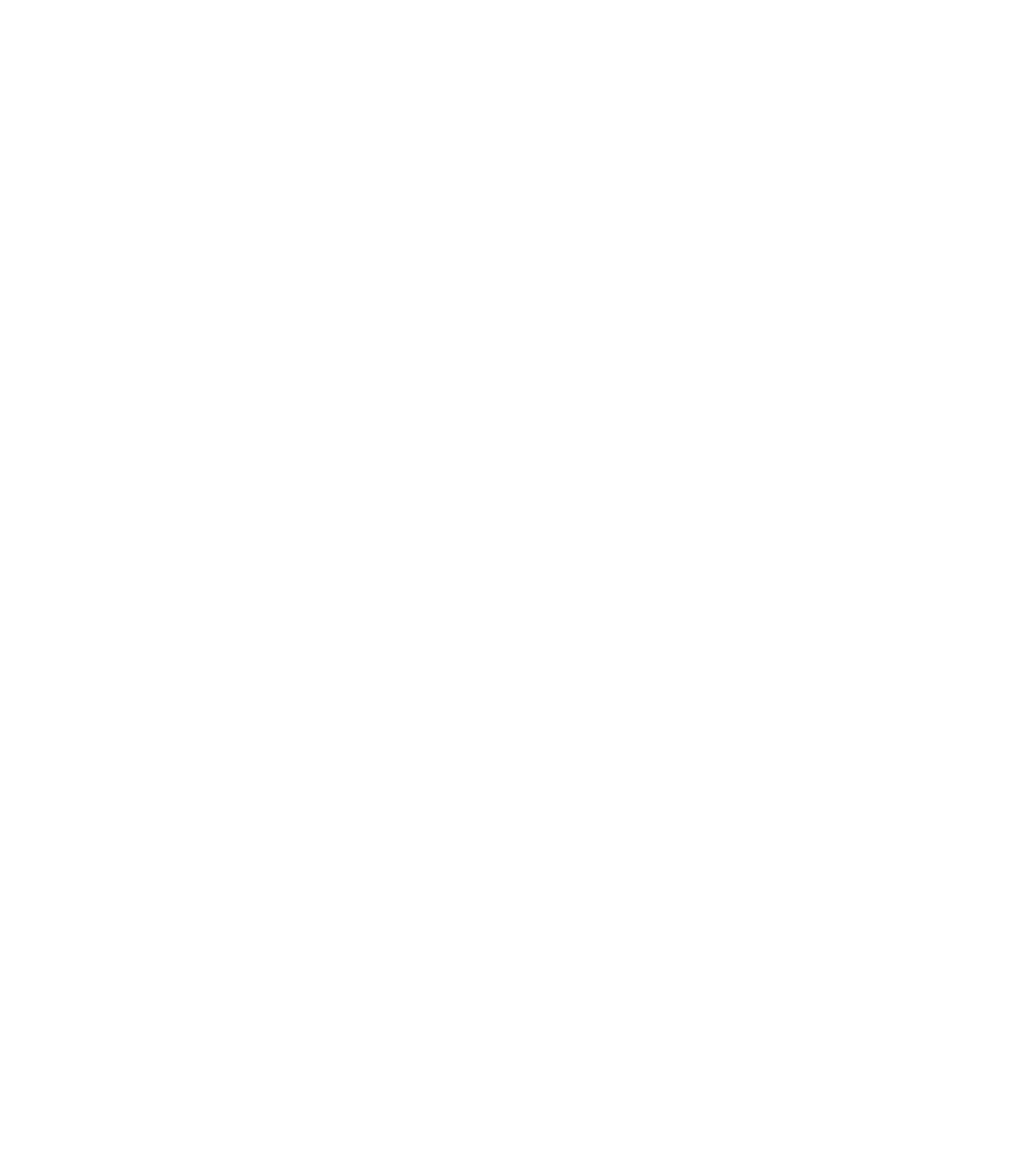 F#CK CHARLES KOCH. statement shirt design