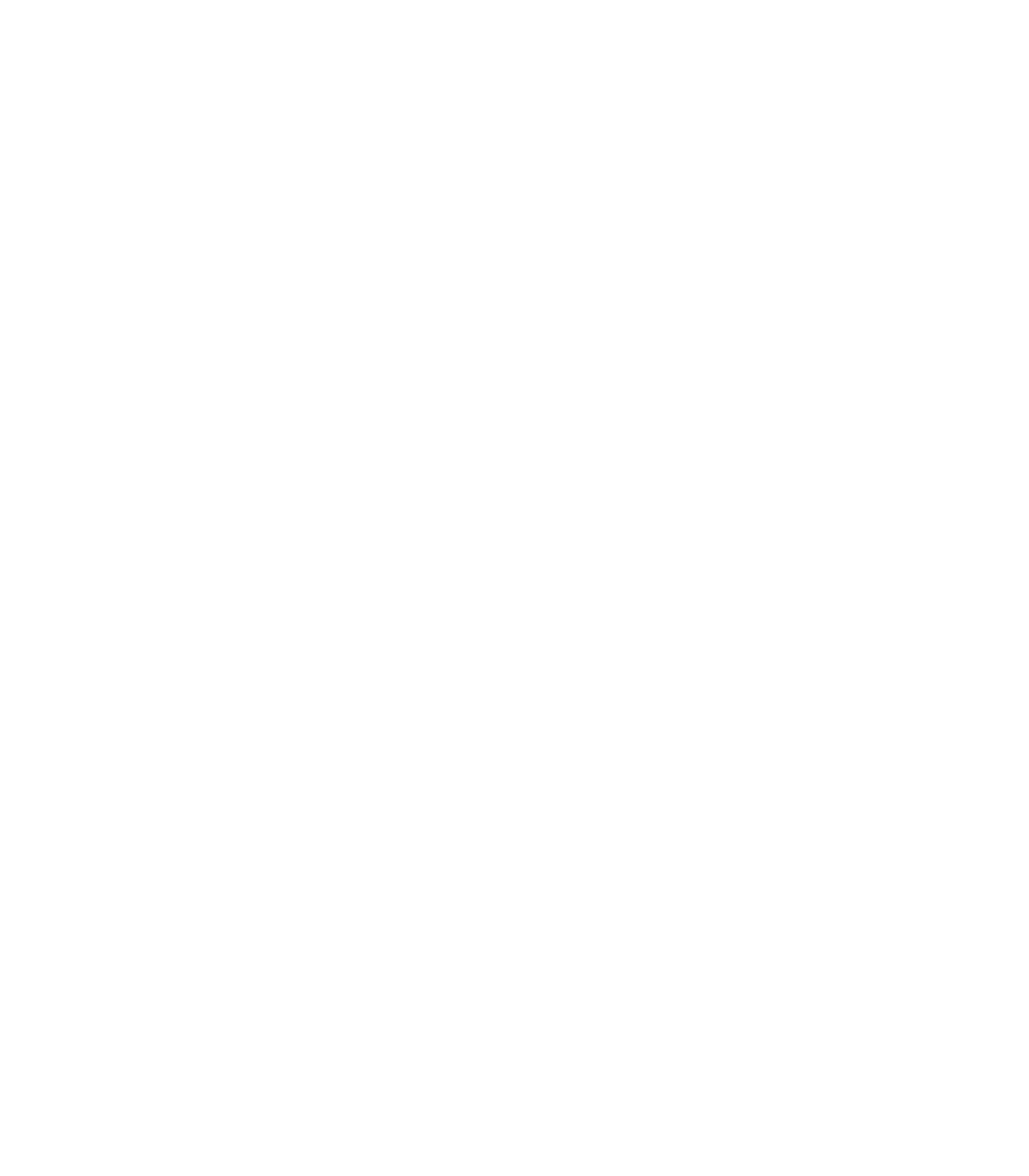 F#CK JEFF YASS. statement shirt design