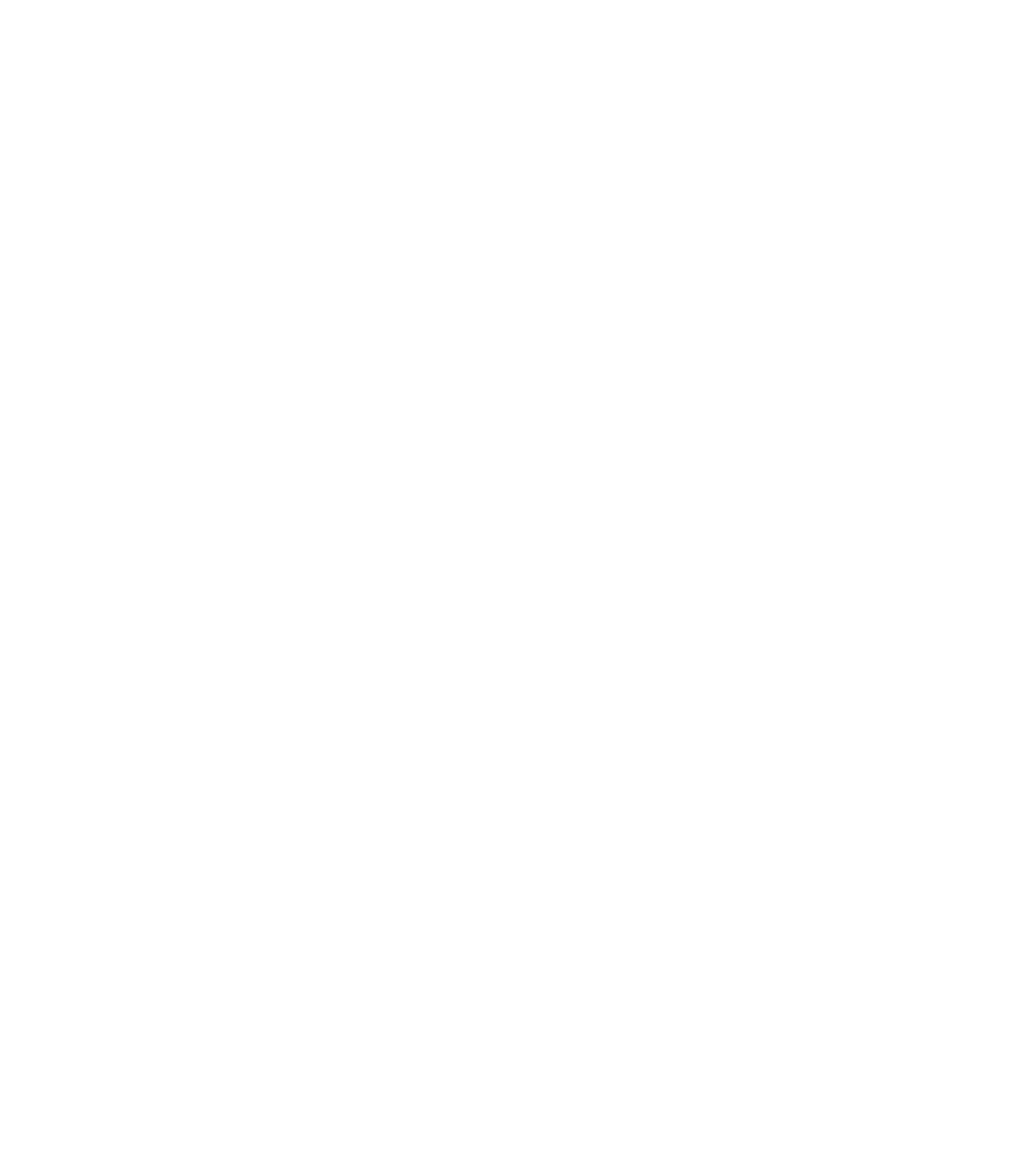 F#CK KEN GRIFFIN. statement shirt design