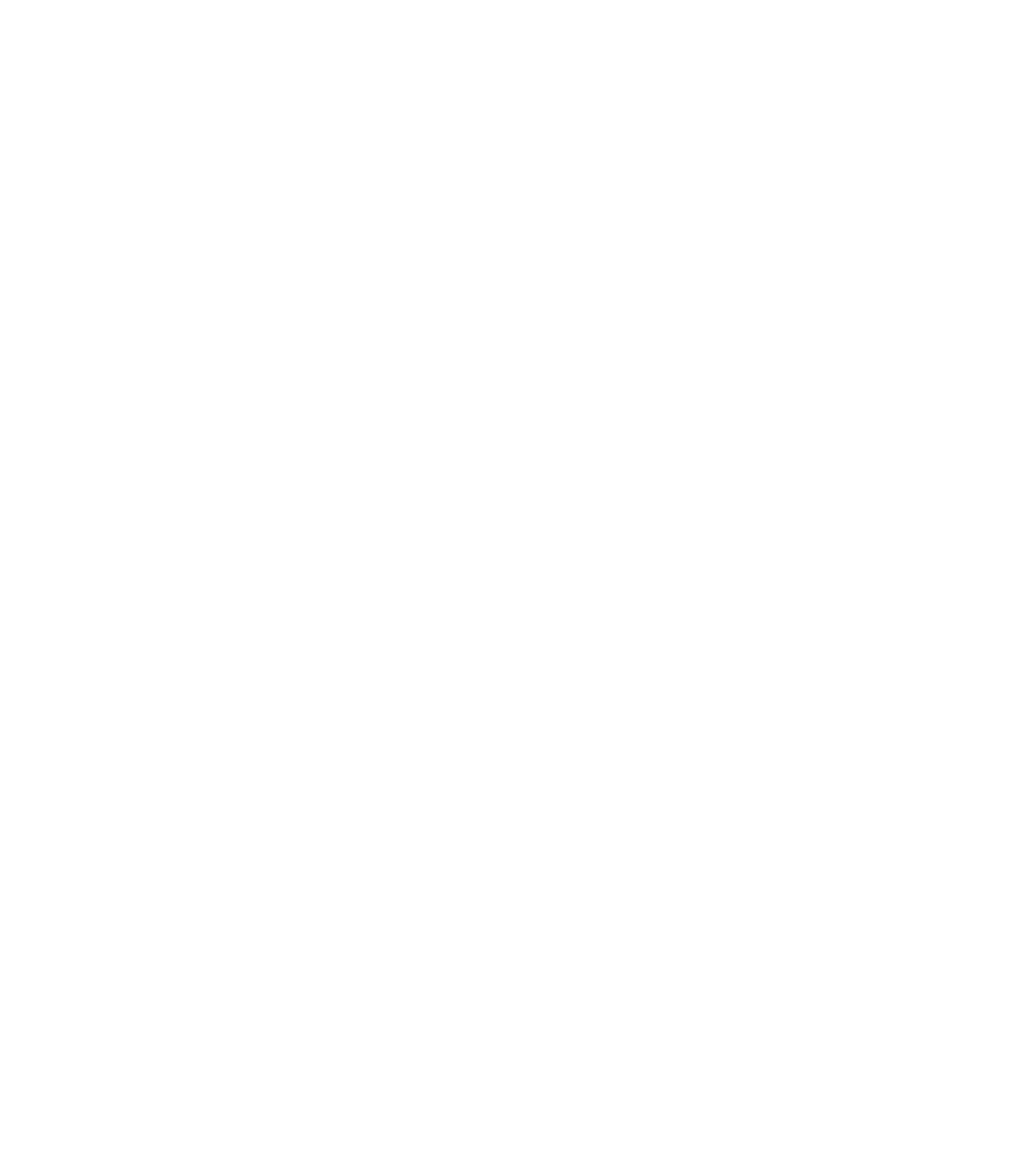 F#CK JACQUELINE MARS. statement shirt design