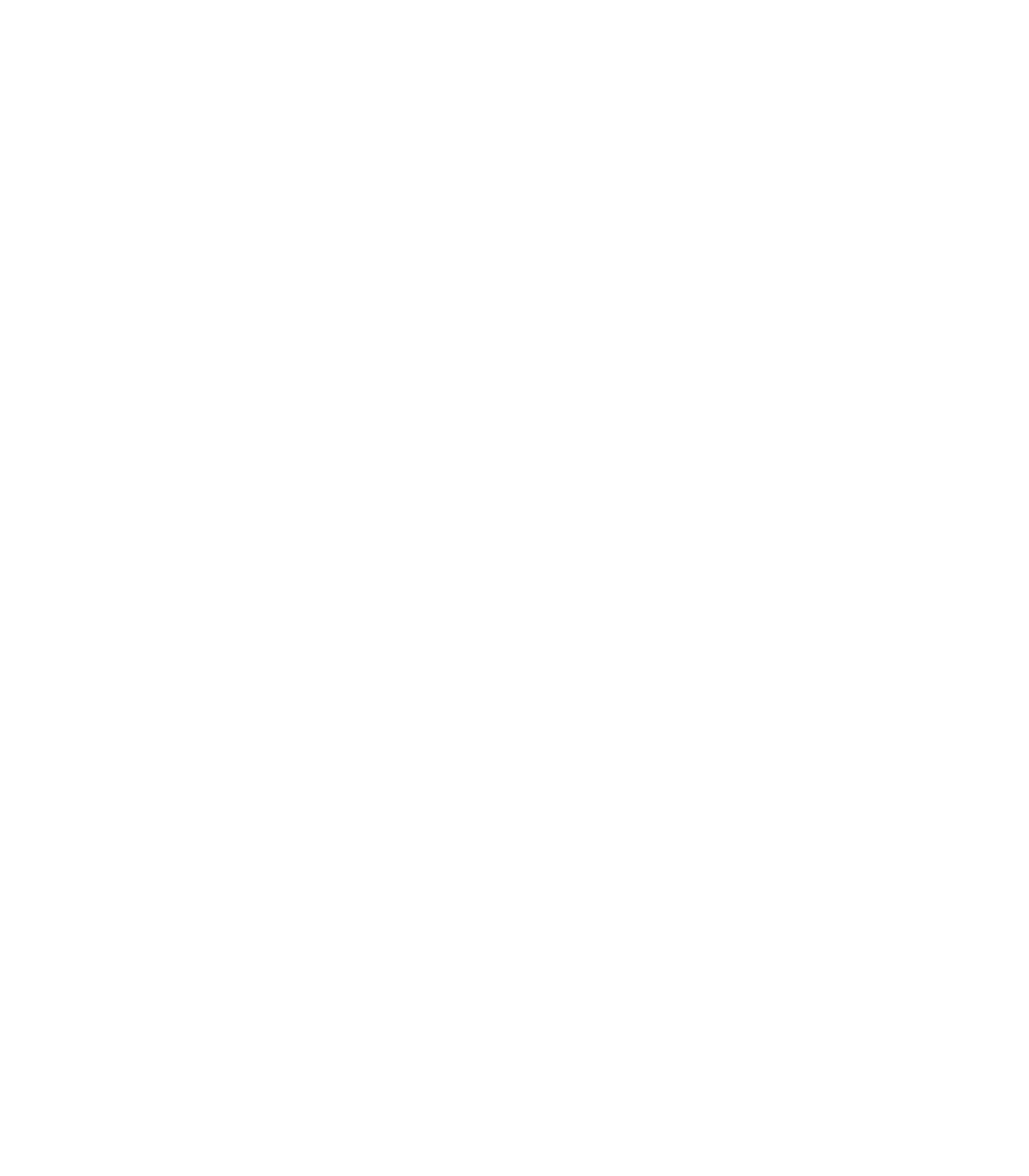 F#CK JOHN MARS. statement shirt design