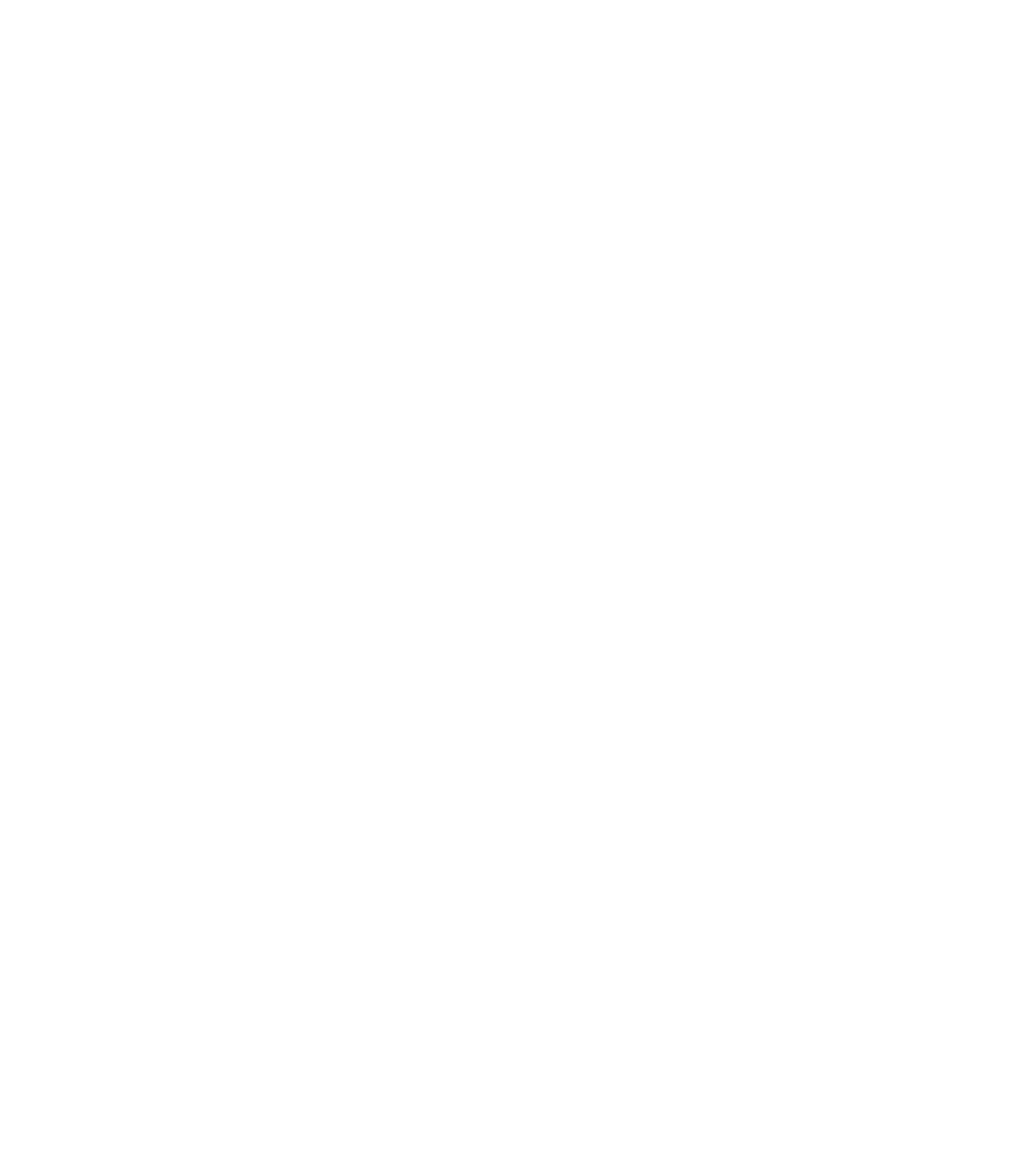 F#CK LUKAS WALTON. statement shirt design