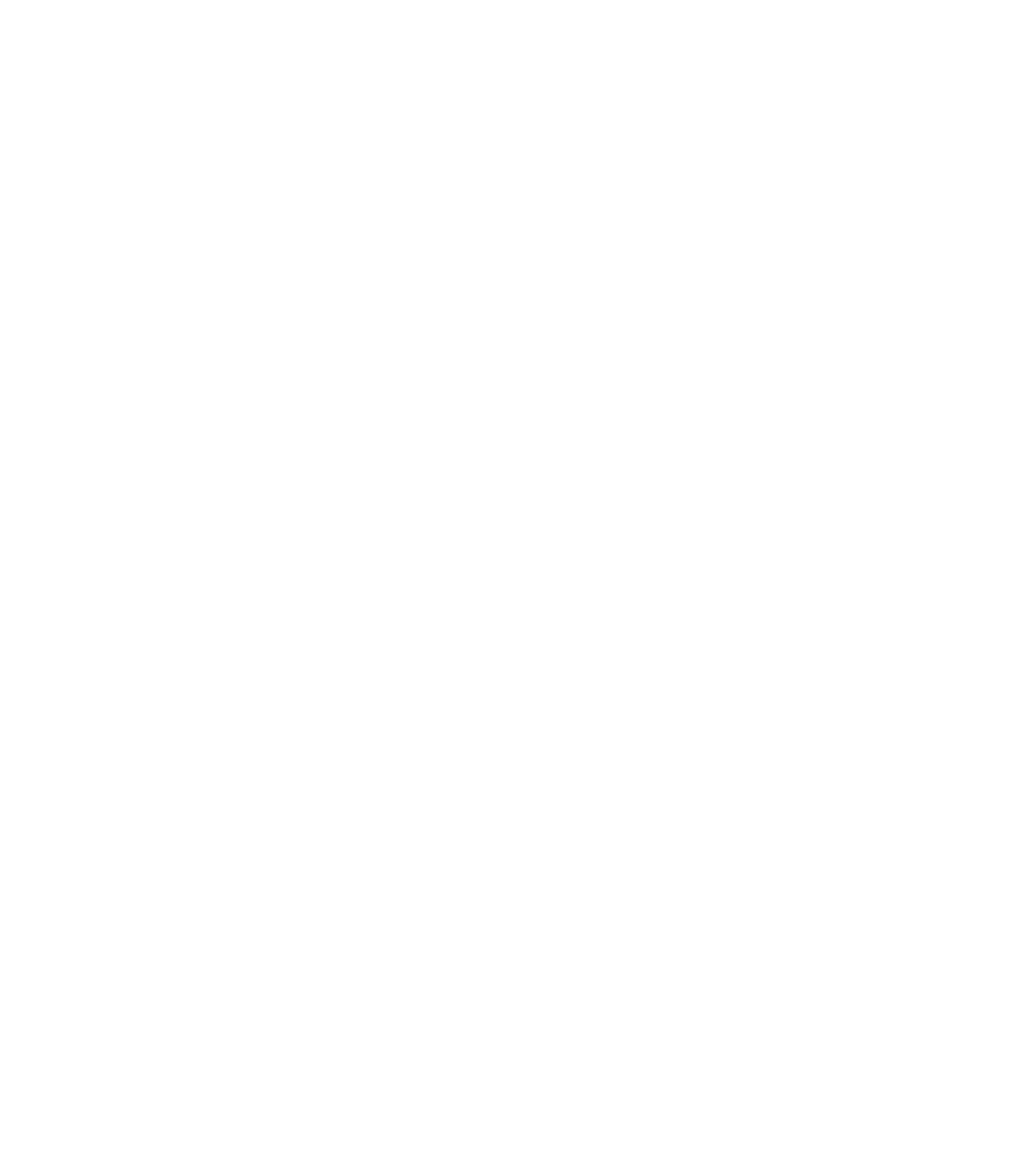 F#CK THOMAS FRIST JR. statement shirt design